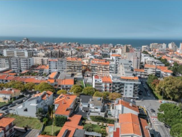 Casa venda em Póvoa de Varzim, Porto