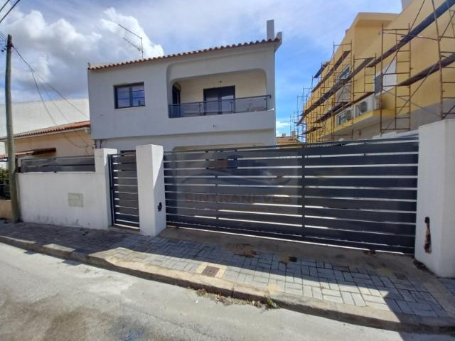 Casa venda em Seixal, Amora