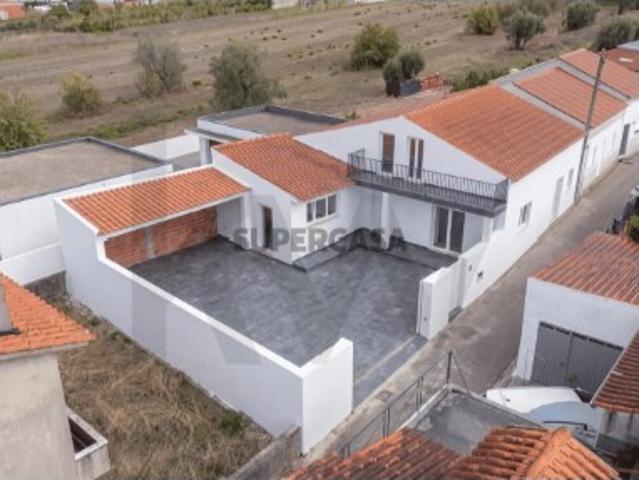 Casa venda em Urbanização Entre Vinhas, Coimbra