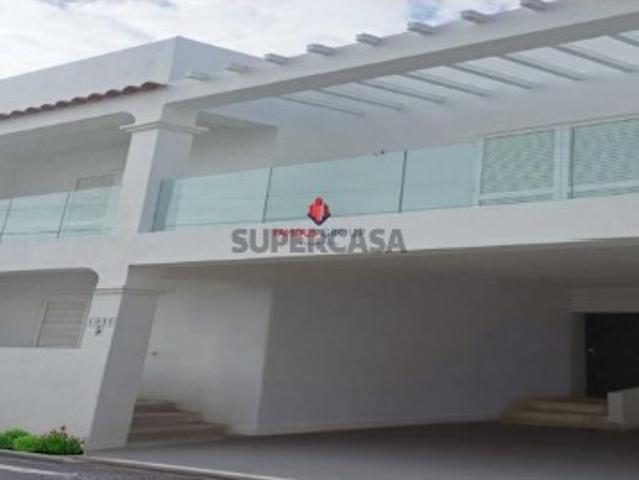 Casa venda em Montes de Alvor, Portimão