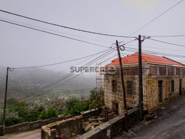 Casa venda em Guarda, Cortiçô
