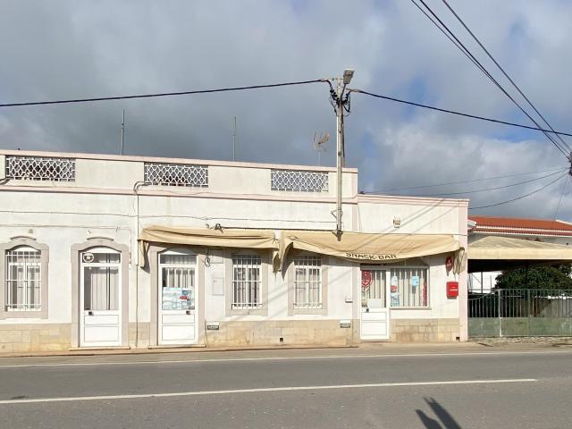 Casa venda em Luz de Tavira, Tavira