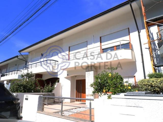 Casa venda em Regedoura, Matosinhos