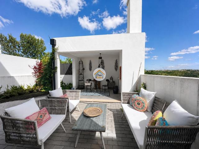 Casa venda em Baleia, Mafra
