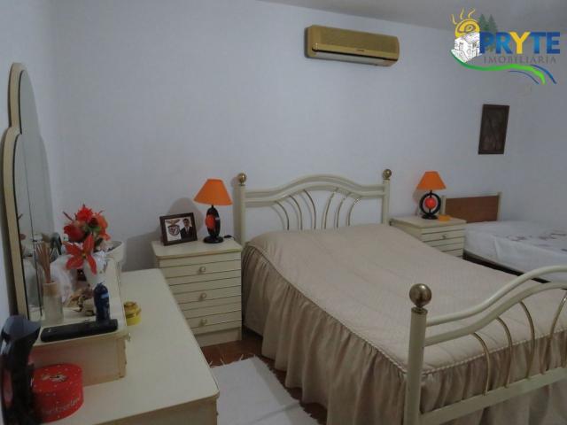 Casa venda em Castelo Branco, Cumeada