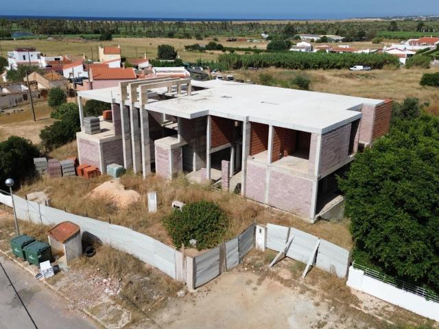 Vivenda venda em Albufeira, Faro