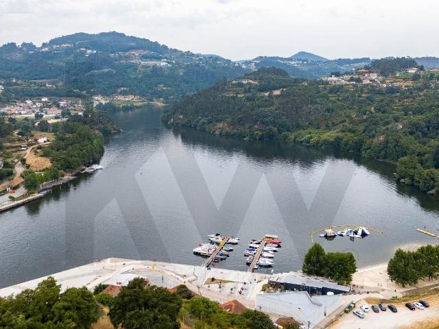 Casa venda em Várzea do Douro, Várzea