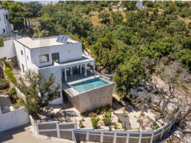 Casa venda em São Brás De Alportel, Faro