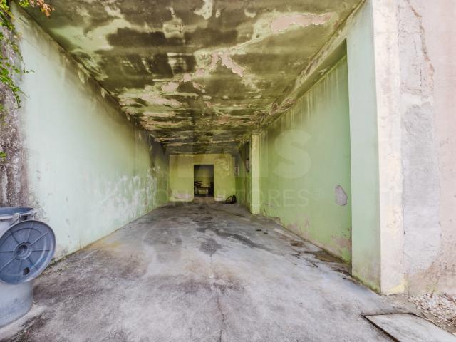 Casa venda em Óbidos, Leiria