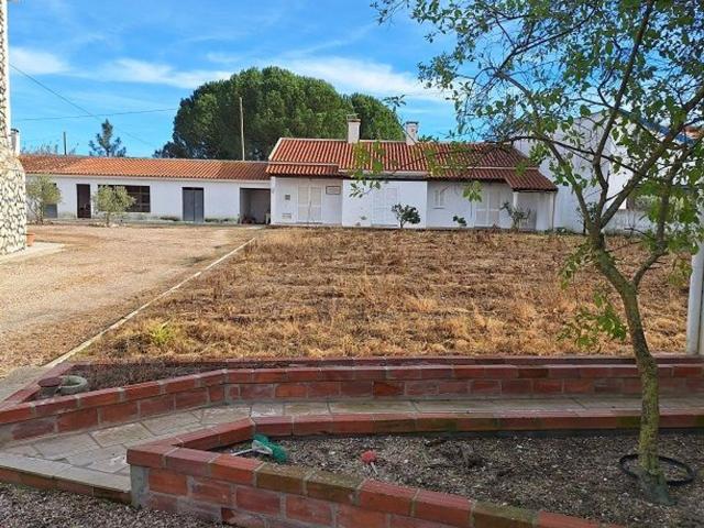 Moradia venda em Santarém