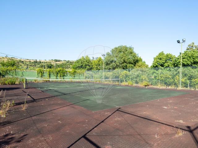 Casa venda em Azambuja, Lisboa