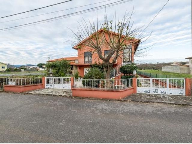 Casa venda em Valença, Viana Do Castelo