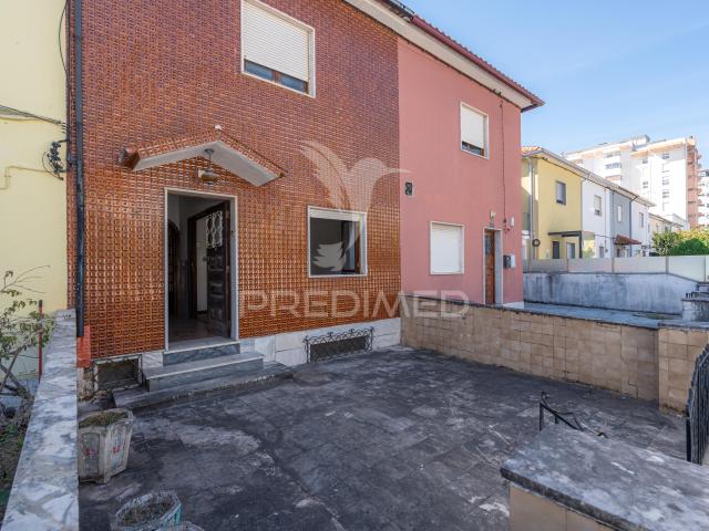 Casa venda em Coimbrã, Coimbra