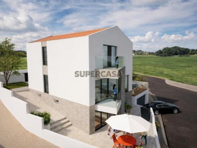 Casa venda em Quinta das Ervideiras, Mafra