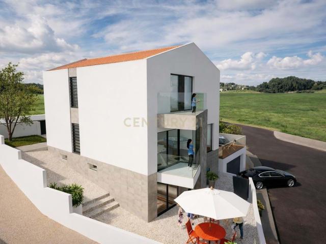 Casa venda em Quinta das Ervideiras, Mafra