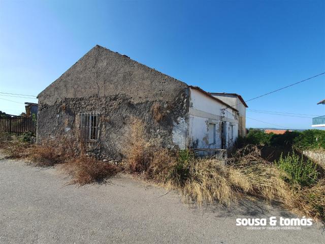 Vivenda venda em Soure, Coimbra