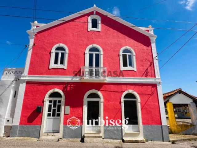 Casa venda em Barra, Figueira Da Foz