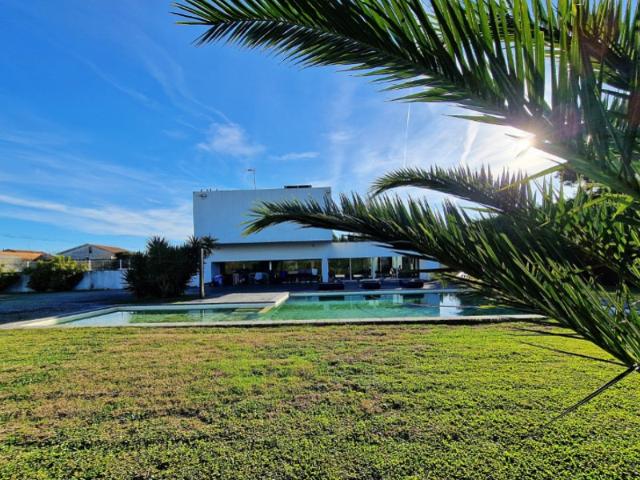 Casa venda em Esposende, Braga
