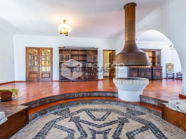 Casa venda em Elvas, Portalegre