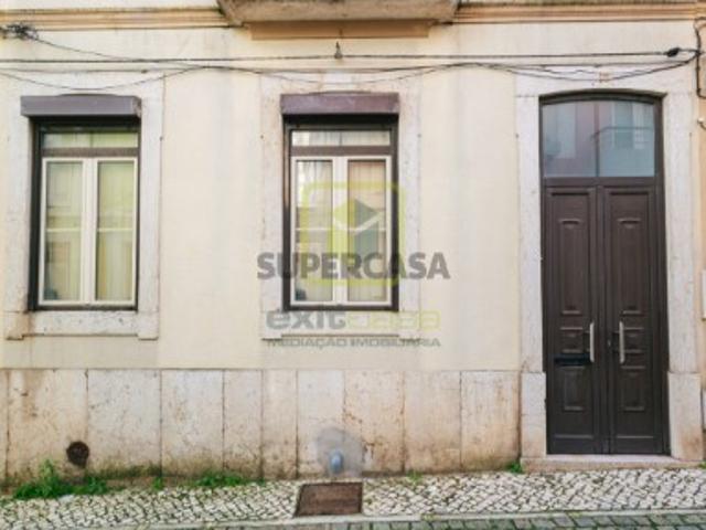 Casa venda em Figueira Da Foz, Coimbra