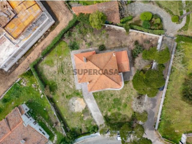 Casa venda em Sintra, Lisboa