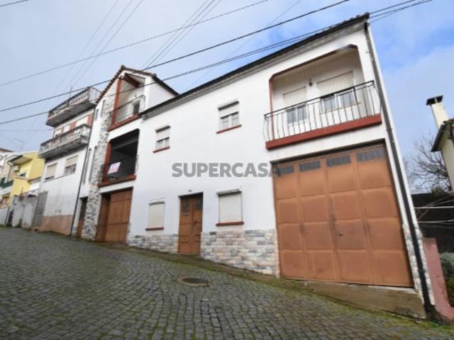 Casa venda em Castelo Branco, Dominguizo