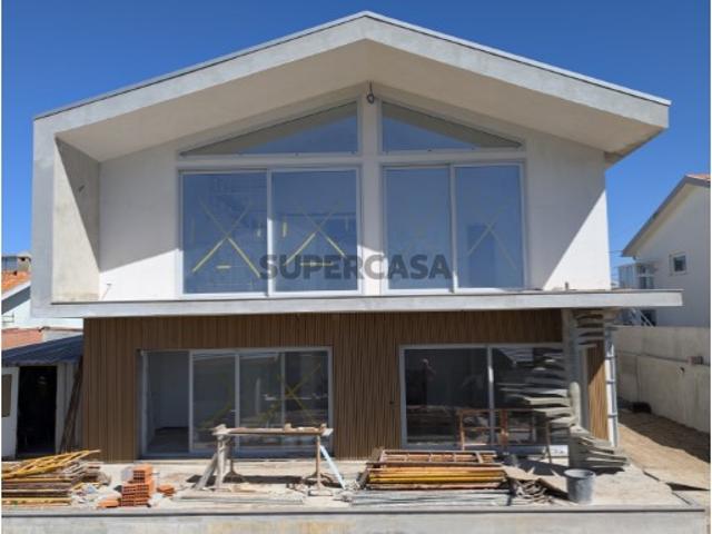 Casa venda em Ílhavo, Aveiro