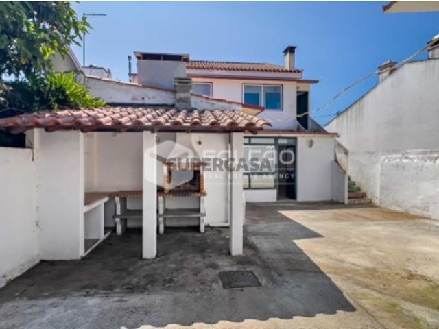 Casa venda em Casal das Flores, Golegã