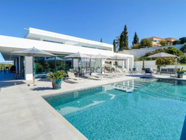 Casa venda em Lagoa, Faro