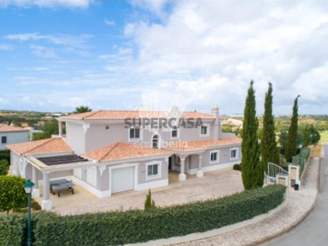 Casa venda em Lagoa, Faro
