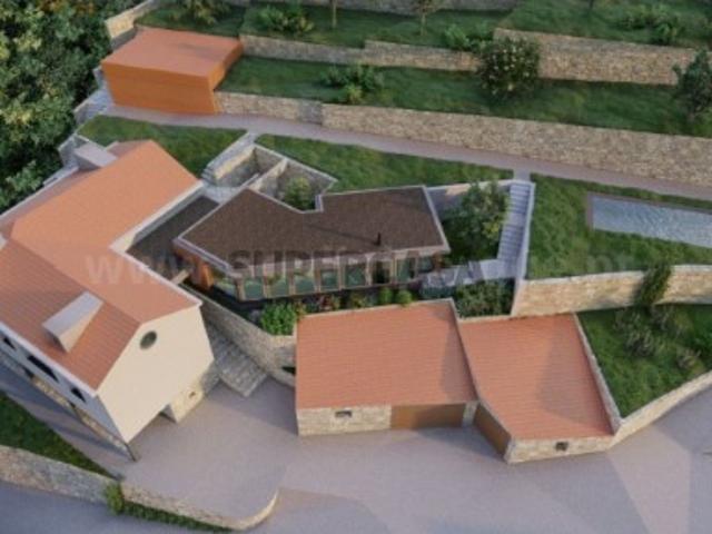 Casa venda em Arga De Baixo, Viana Do Castelo