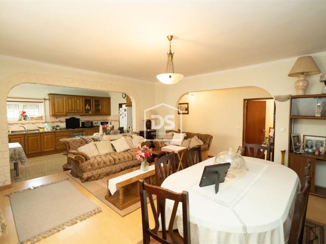 Casa venda em Figueira Da Foz, Coimbra