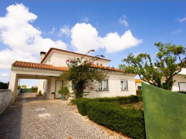 Casa venda em Mira