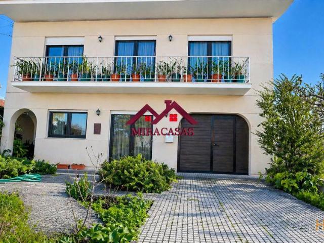 Casa venda em Mira, Coimbra