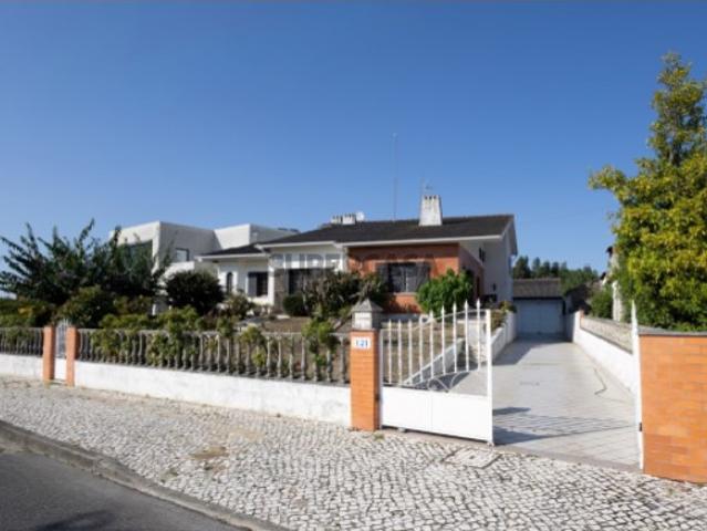 Casa venda em Mira, Coimbra