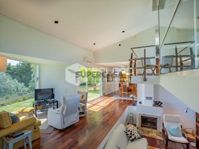 Casa venda em Santarém