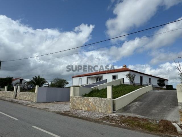 Casa venda em Lourinhã, Lisboa