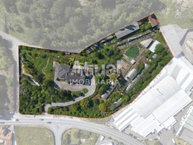 Casa venda em Guimarães, Braga