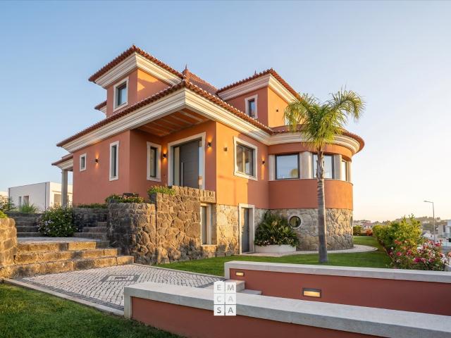 Vivenda venda em Oliveira De Azeméis, Aveiro