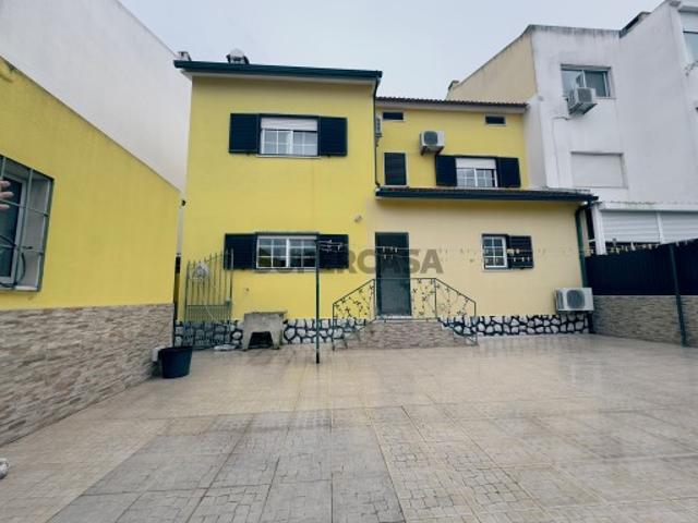 Casa venda em Palmela, Setúbal