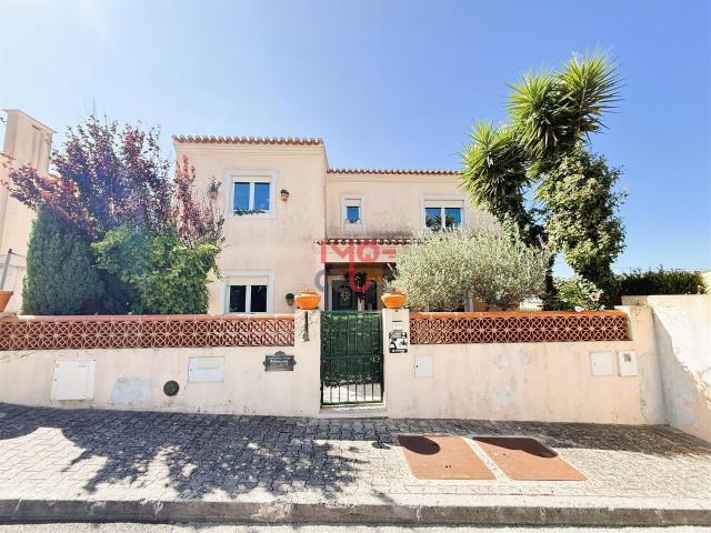 Vivenda venda em Columbeira, Bombarral