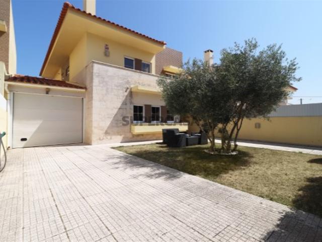 Casa venda em Conceição da Abóboda, Cascais
