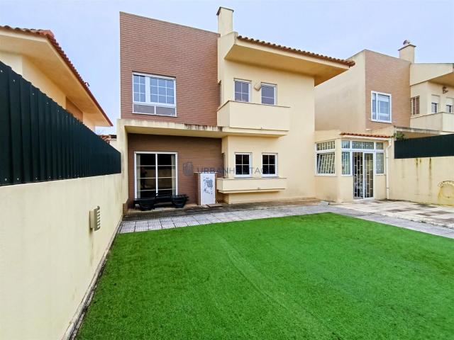 Vivenda venda em Conceição da Abóboda, Cascais