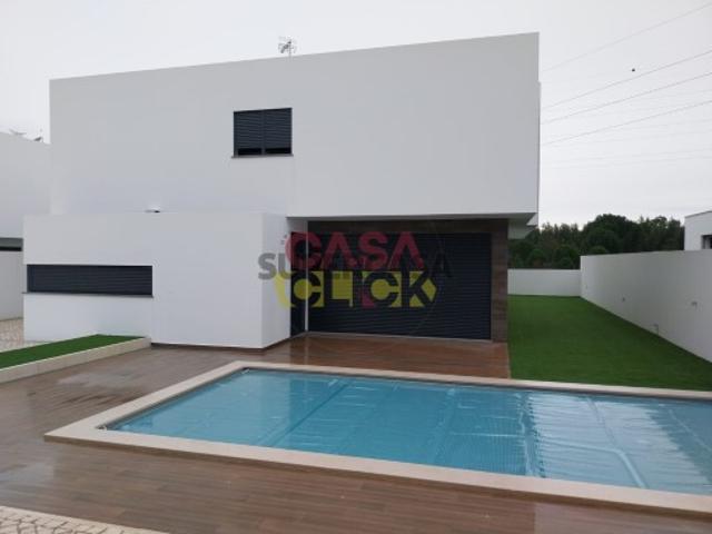 Casa venda em Entroncamento, Nossa Senhora De Fátima