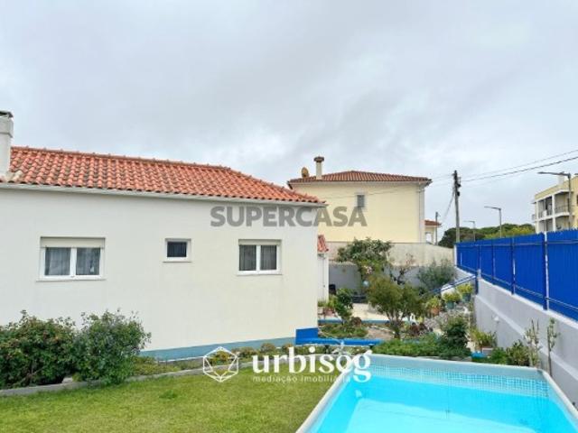 Casa venda em Gala, Figueira Da Foz