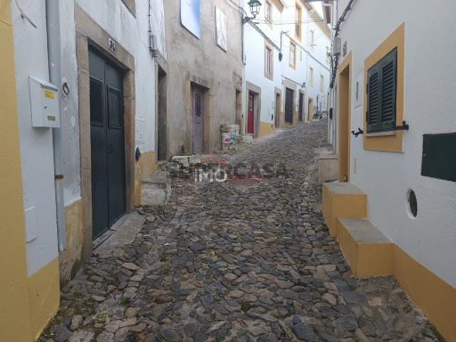 Casa venda em Castelo De Vide, Portalegre