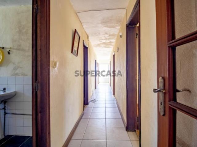 Casa venda em Peso Da Régua, Vila Real