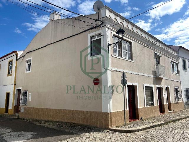 Vivenda venda em Arraiolos, Évora