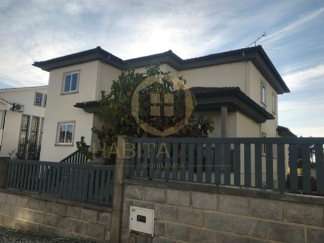 Casa venda em Viseu