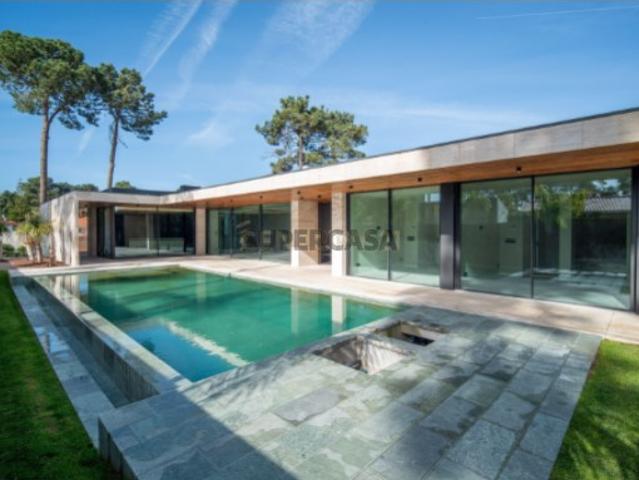 Casa venda em Seixal, Corroios